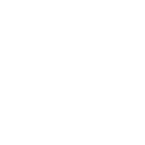 Logo Sensoria